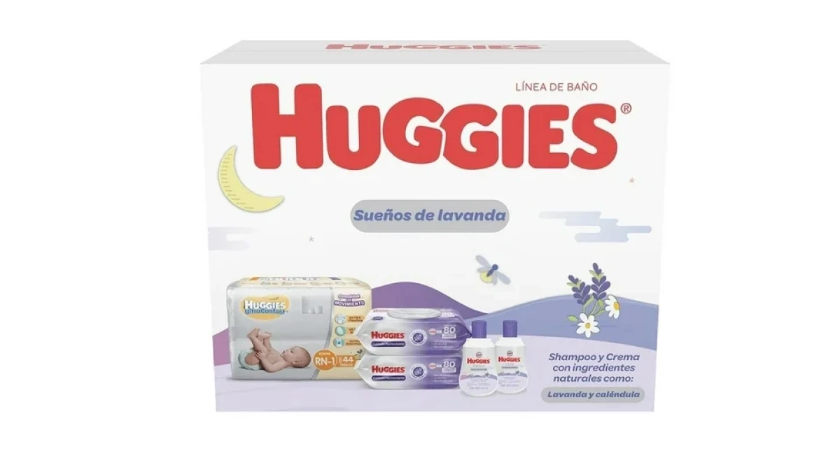 huggies-lavanda