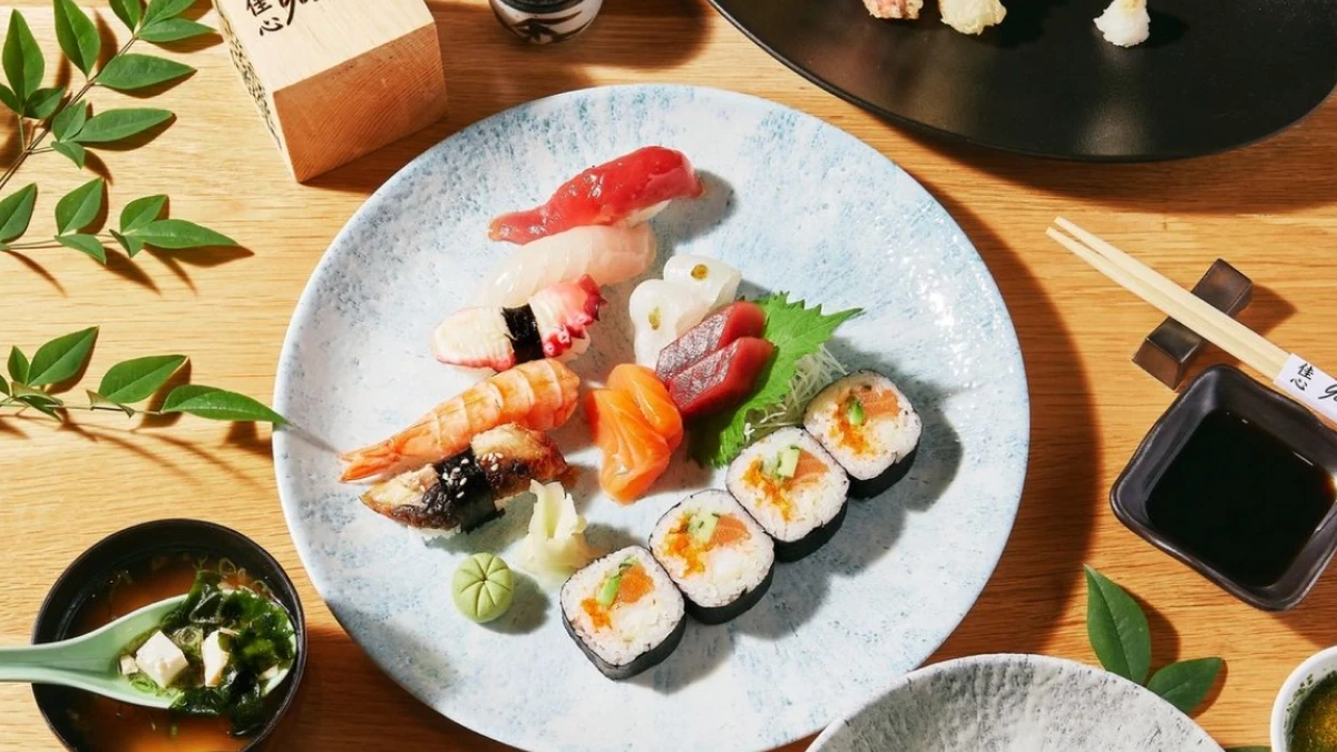 mejores-restaurantes-japonesas-cdmx-lista