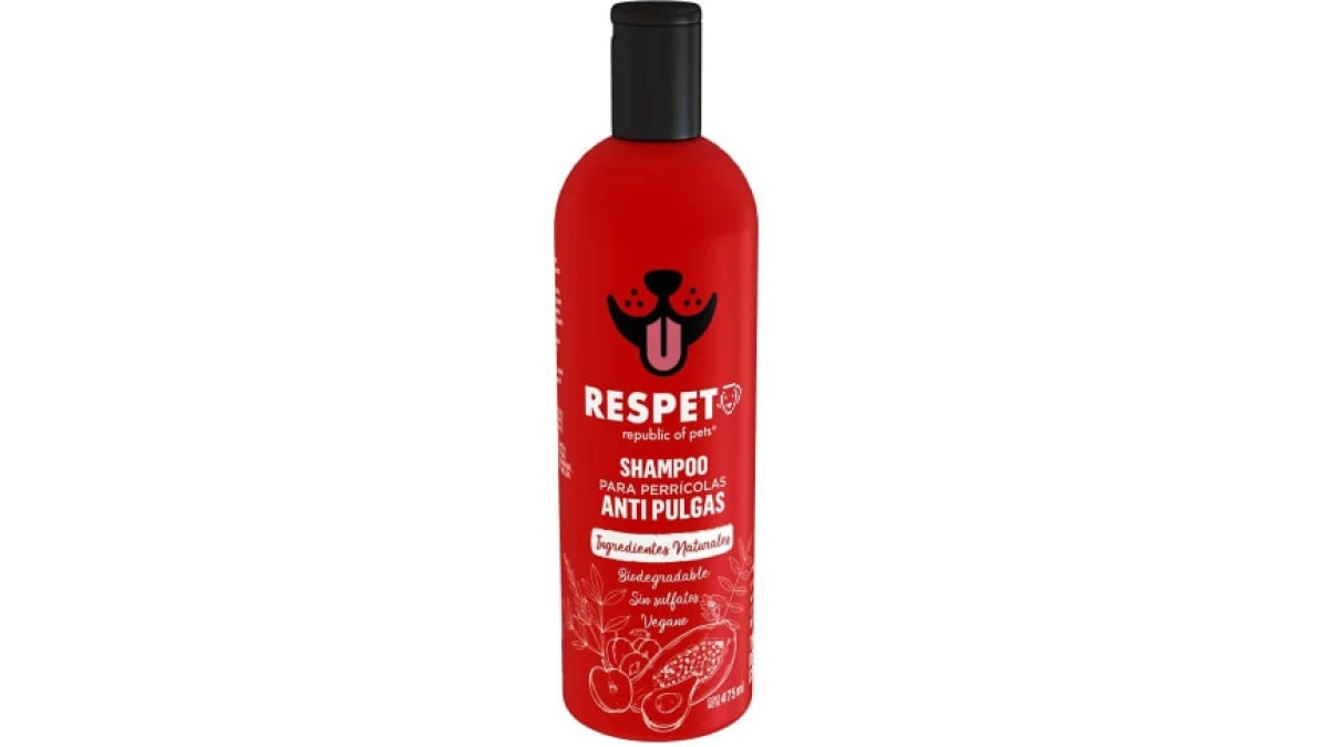 shampoo-respet-lista