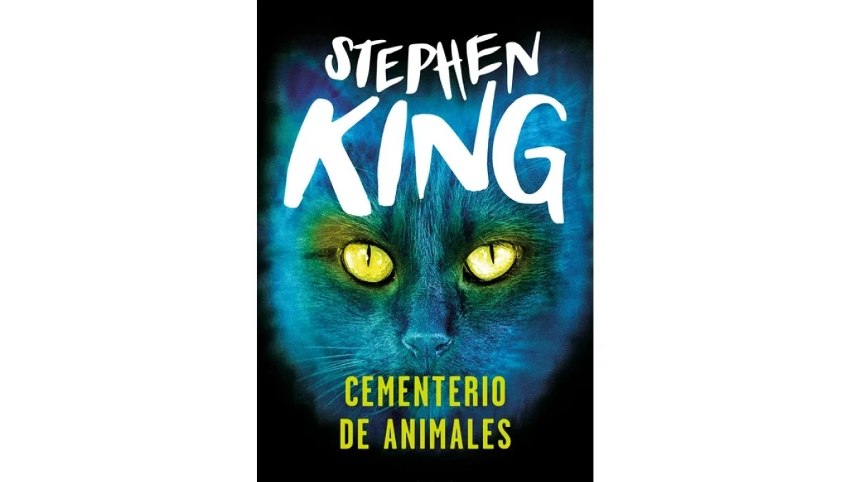 cementerio-animales-lista