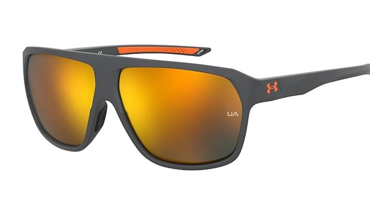 lentes-under-armour-lista