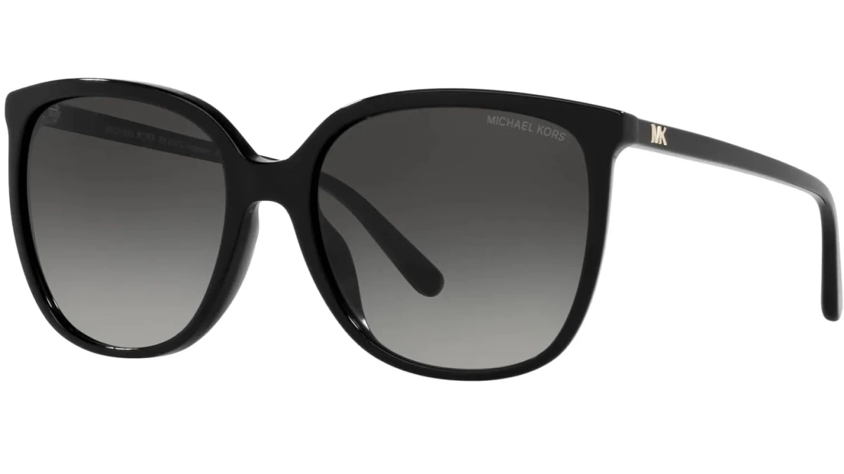 lentes-michael-kors