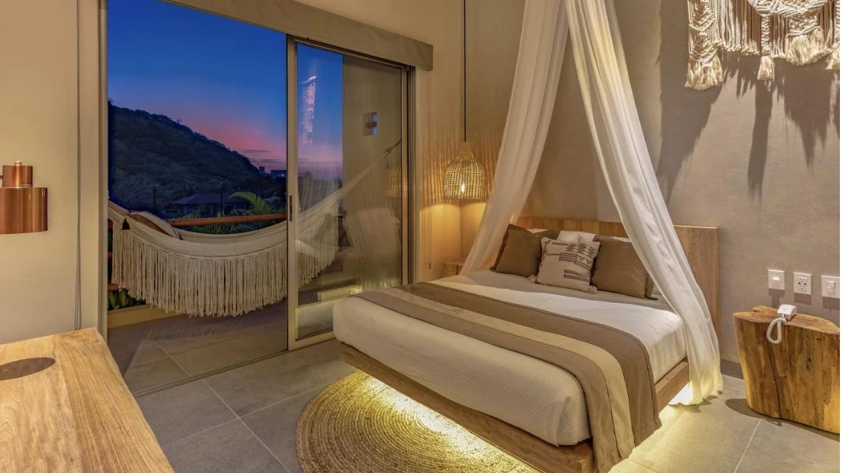 hotel-casa-bocana-lista