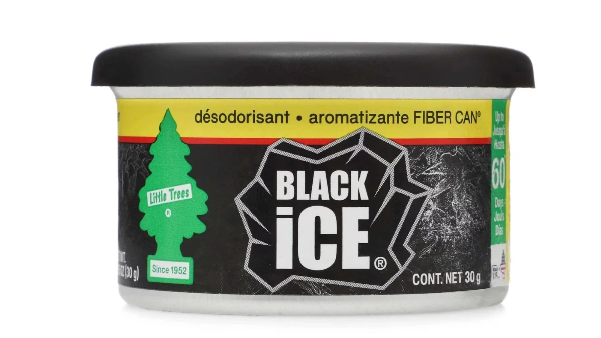 aromatizante-blackice-lista