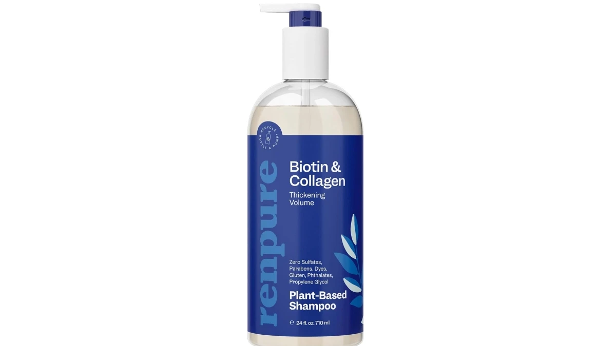 shampoo-biotina-renpure-lista