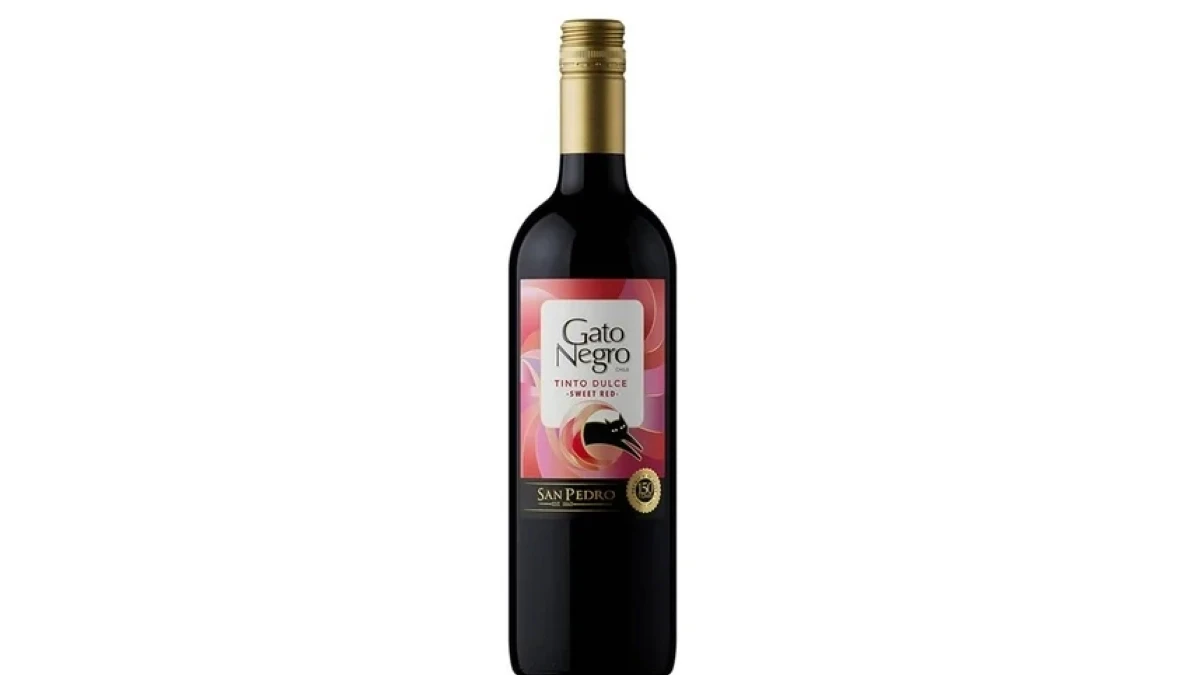 vino-tinto-dulce-gatonegro