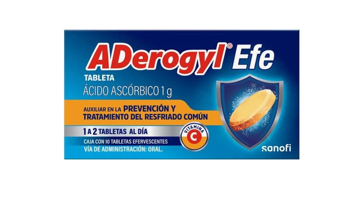 aderogyl-lista