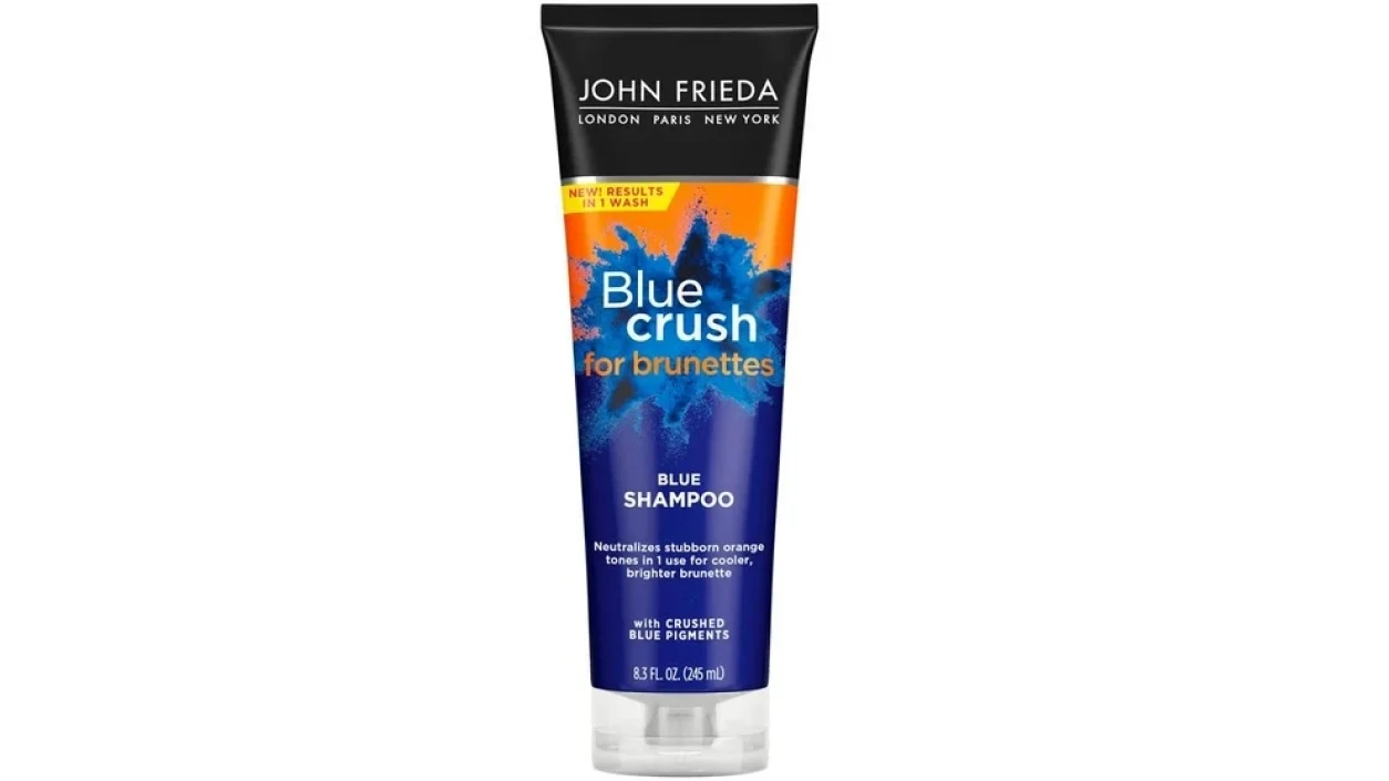 john-frieda-lista