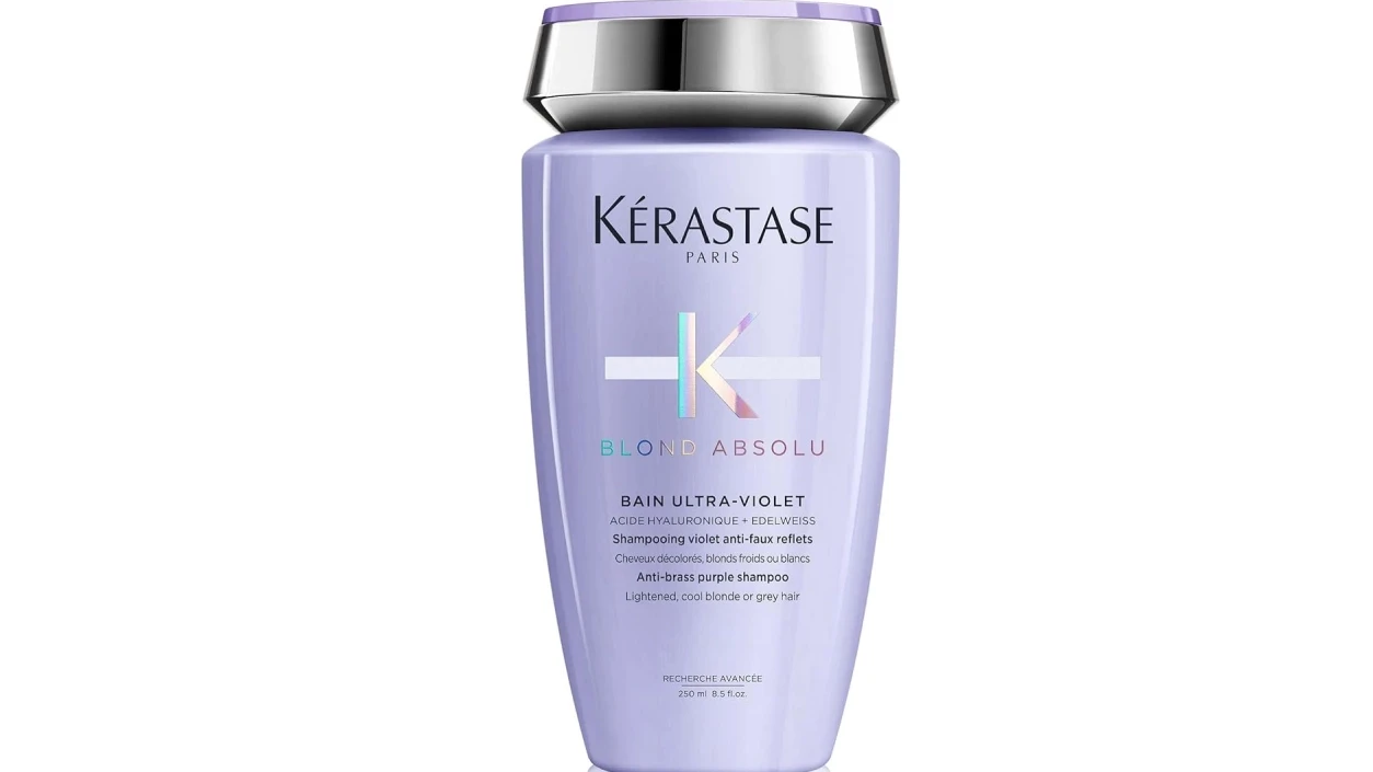 kerastase-lista