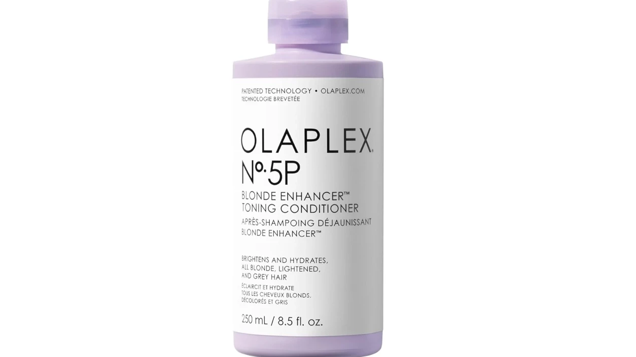 olaplex-lista