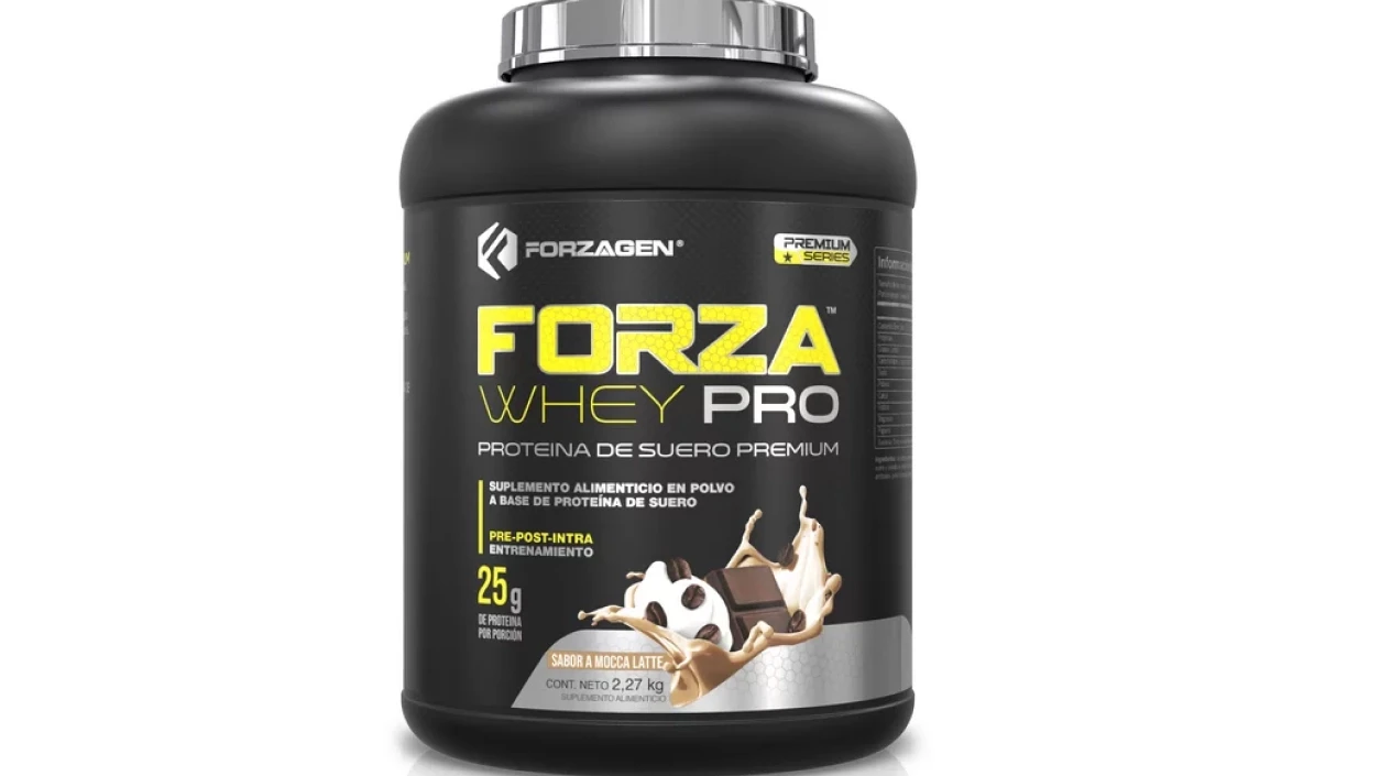 forza-whey