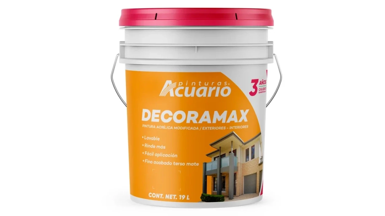 acuario-decoramax-lista