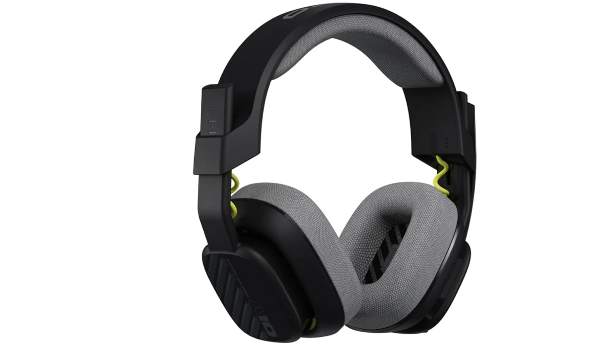 astrogaming-lista