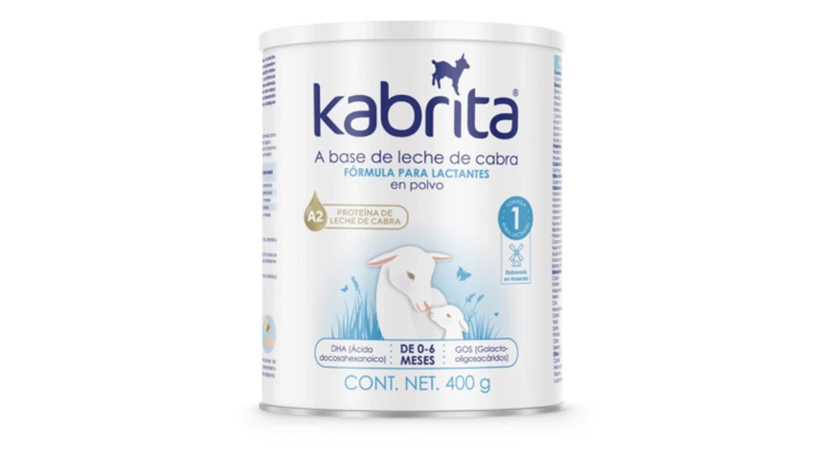 formula-kabrita-lista