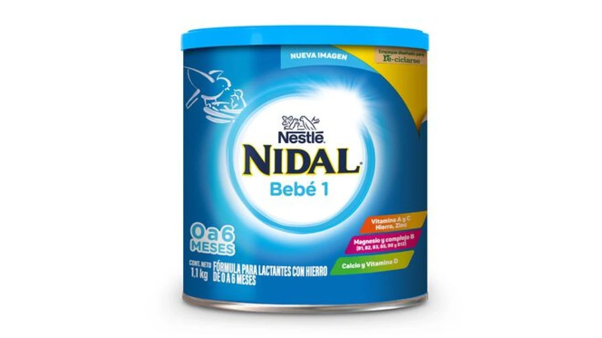 formula-nidal-lista