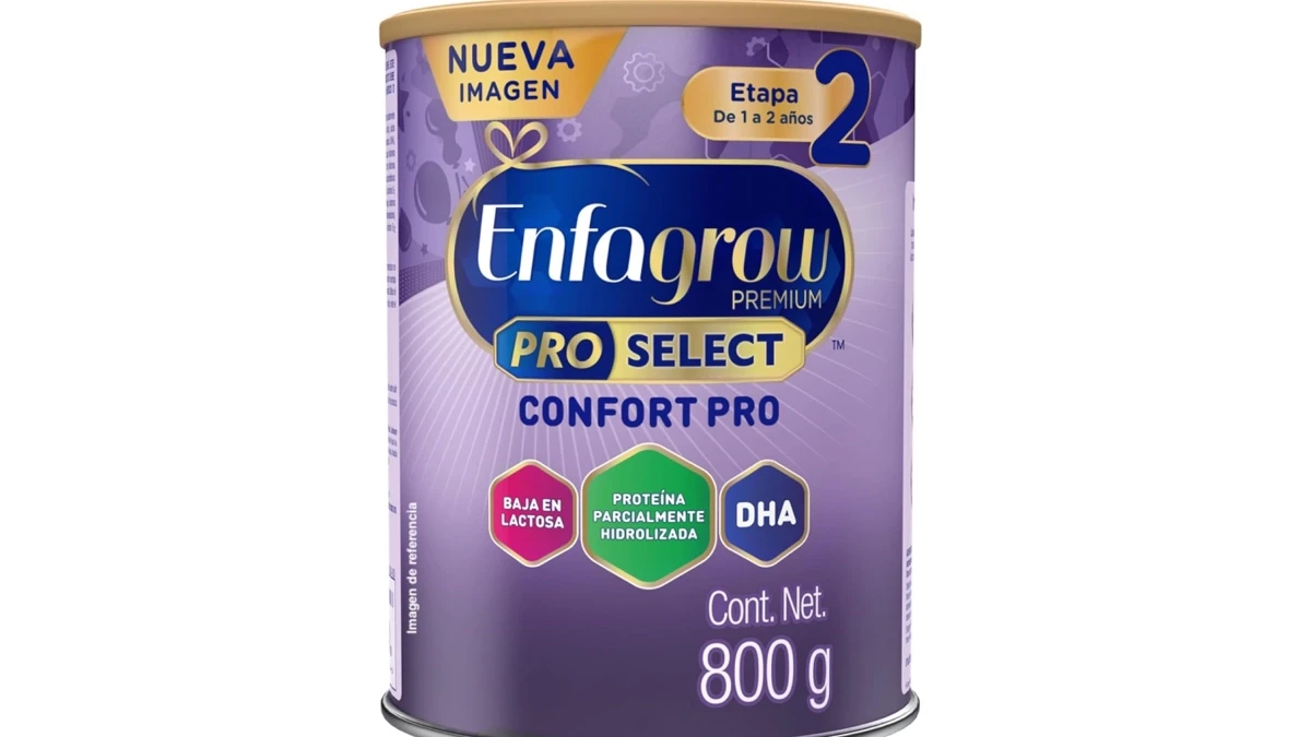 enfagrow-lista