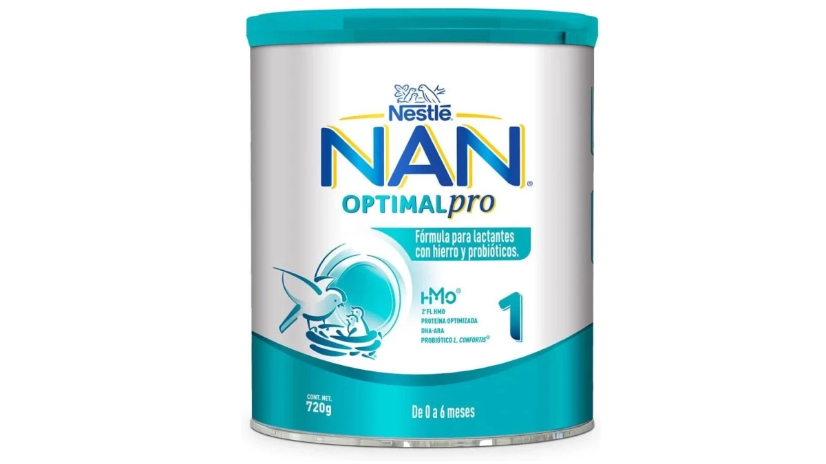 formula-nan