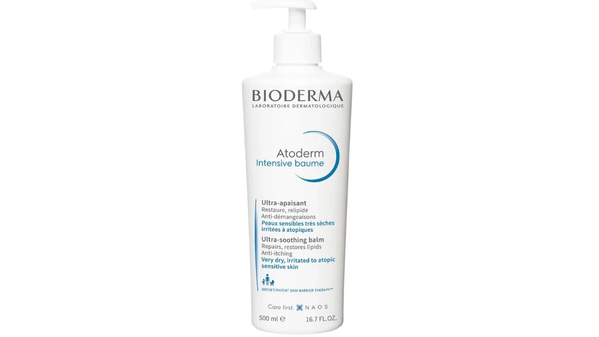 crema-bioderma