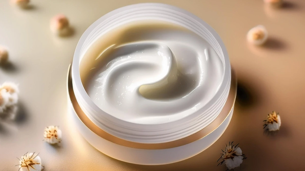 mejores-crema-dermatitis