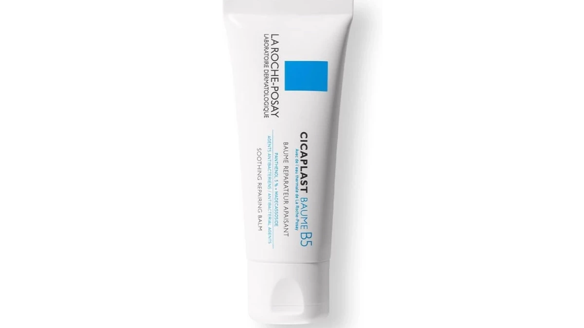 larocheposay