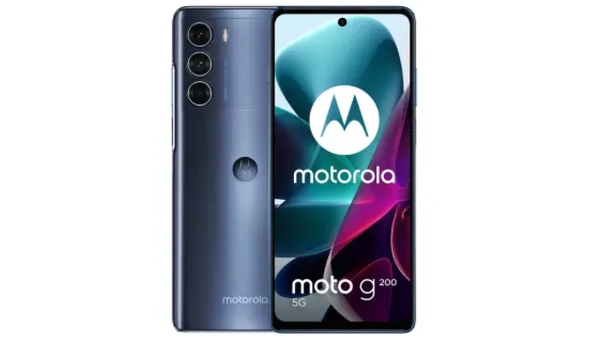 motog200-lista