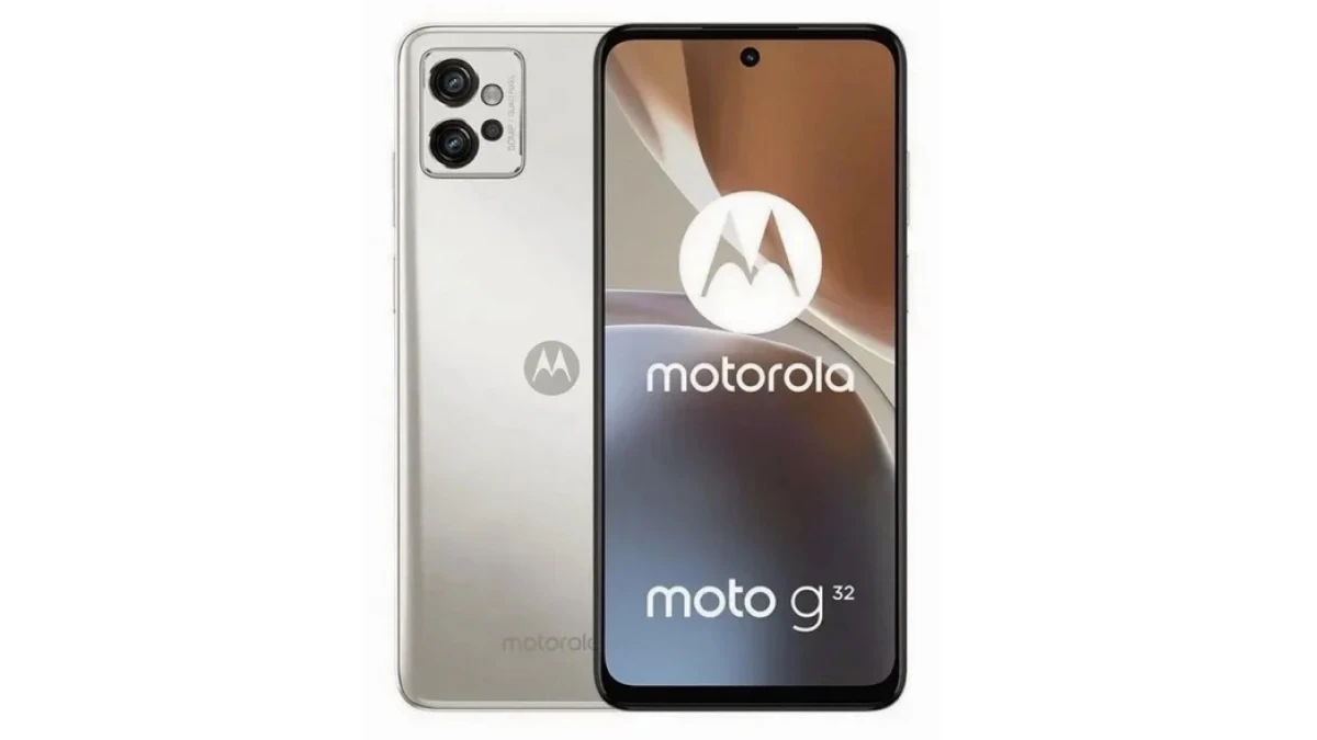 motog32-lista