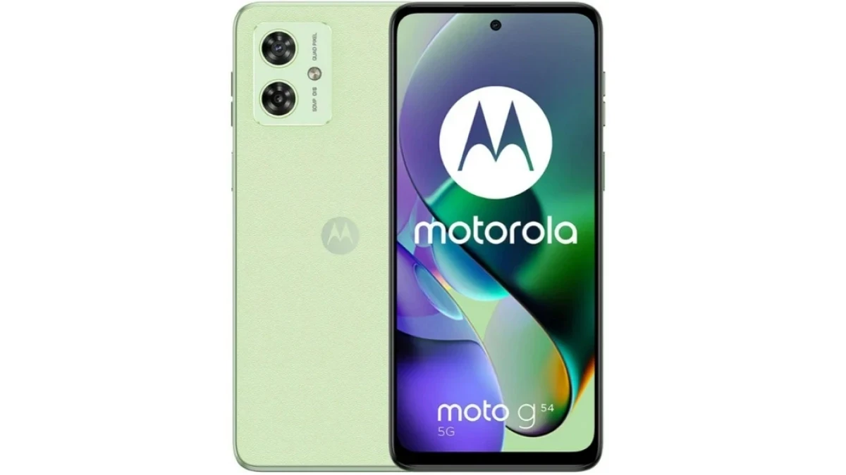 motog54-lista