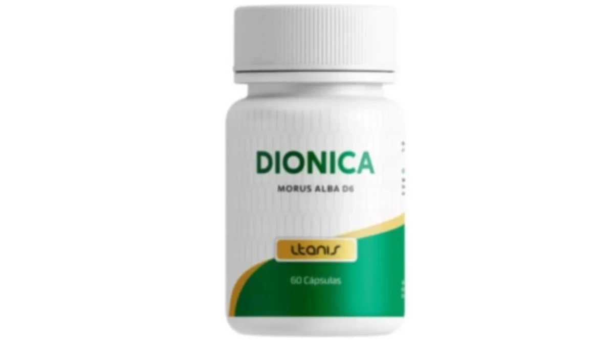 dionica-lista