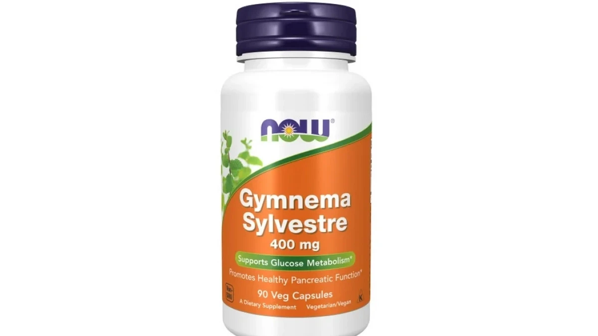 gymnema-lista