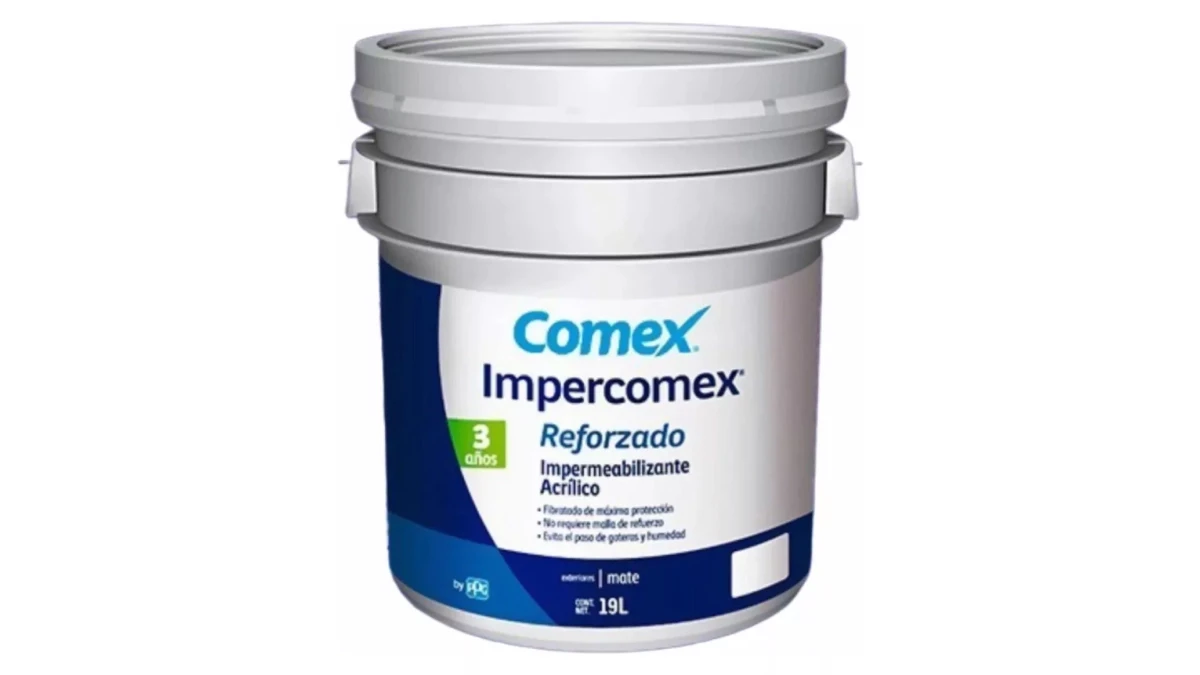 impercomex-lista