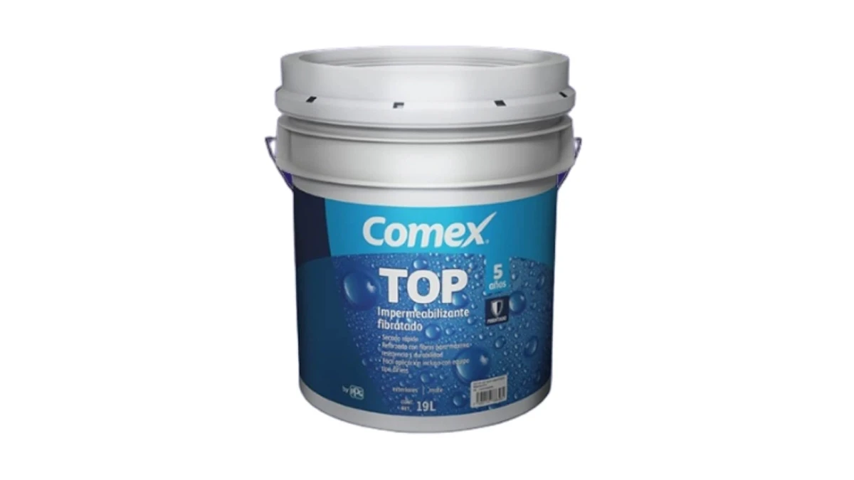 comex-top