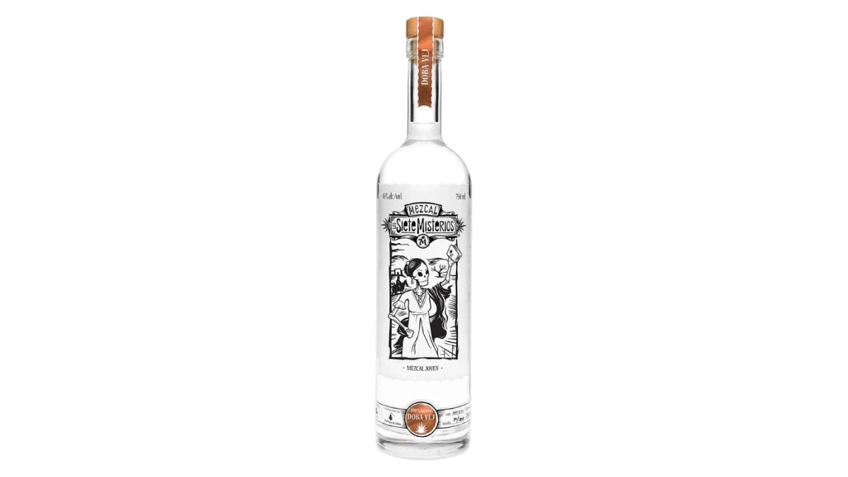 Mejor-Mezcal-para-Mezclar