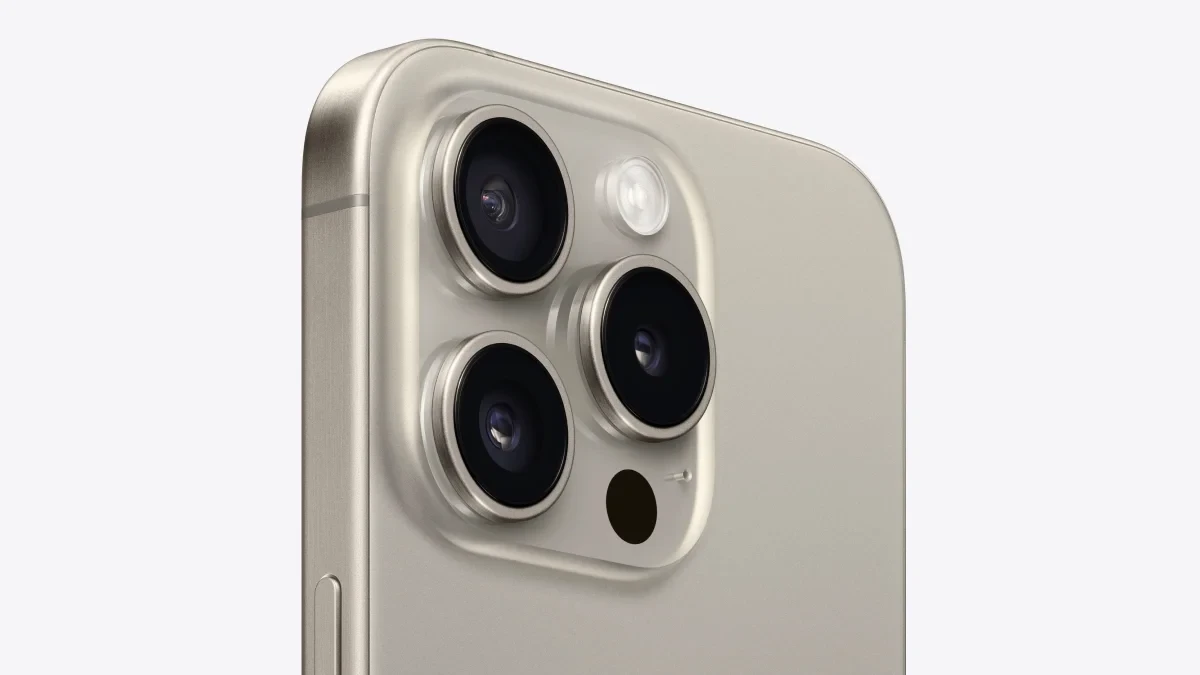 apple_iphone_15_pro_camara_lista