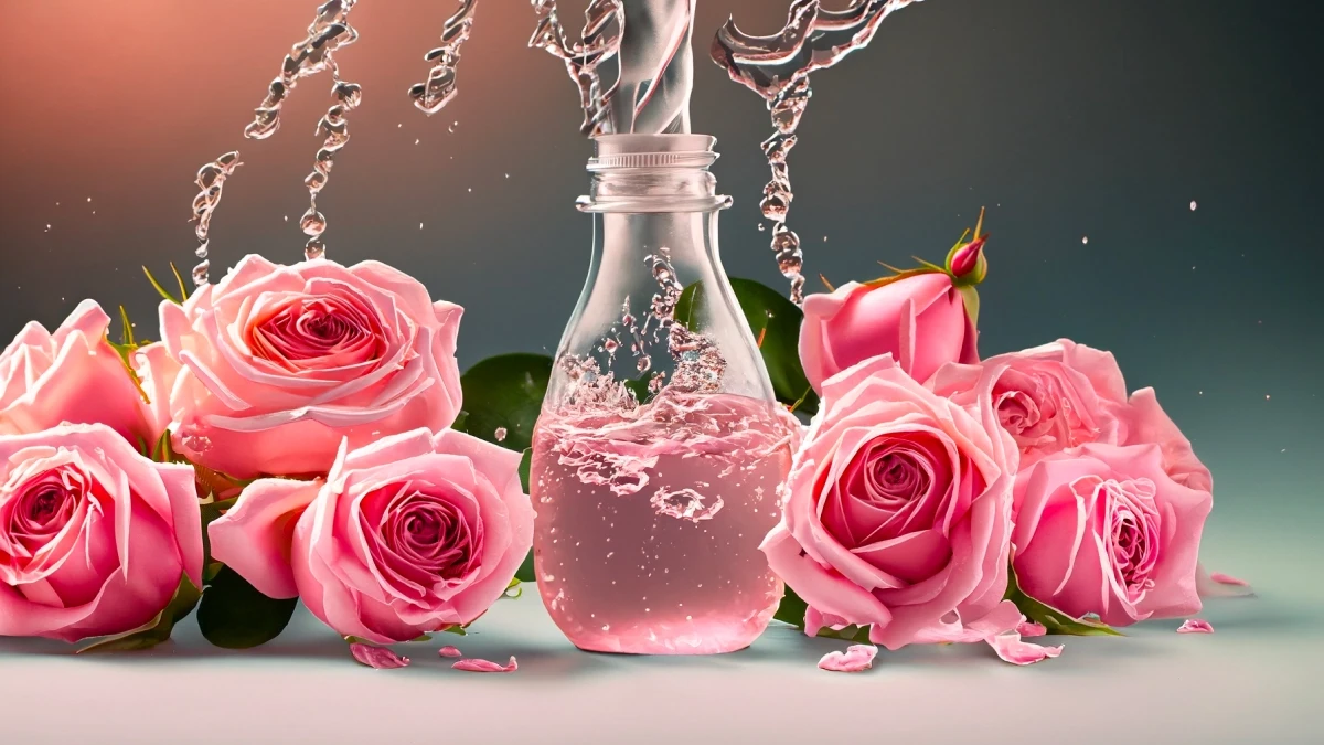 agua-de-rosas