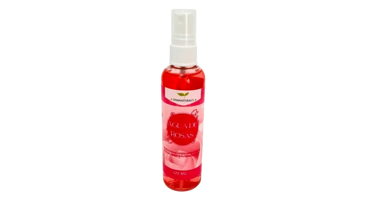 shanaturals-agua-de-rosas-lista