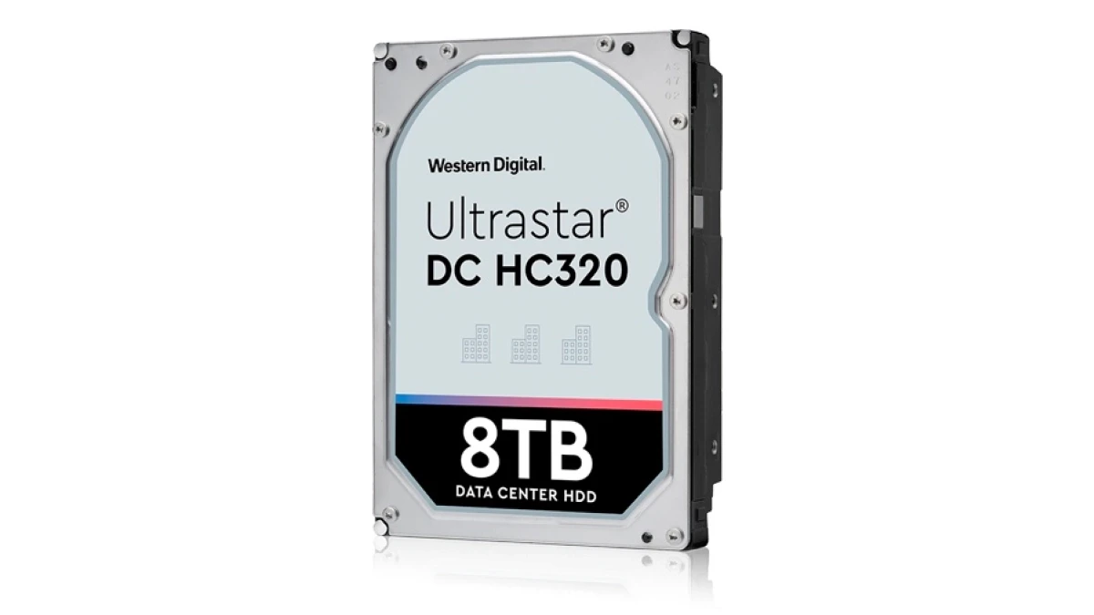 hgst-ultrastar-de-disco-duro-para-servidor-lista
