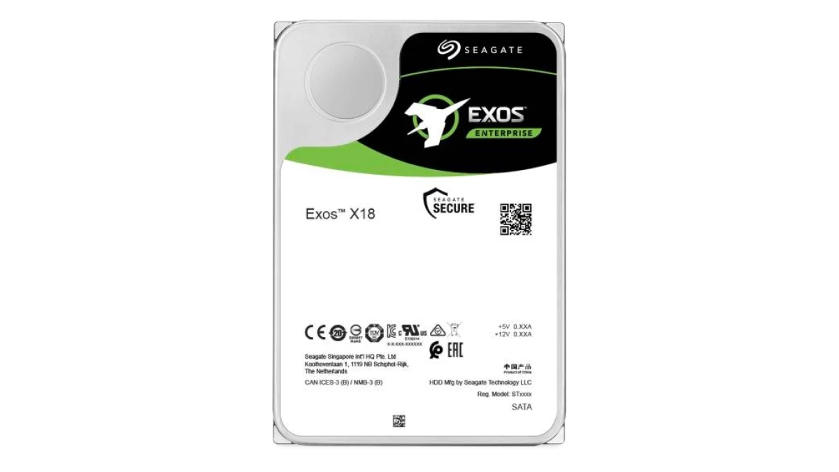 seagate-exas-disco-duro-para-servidor