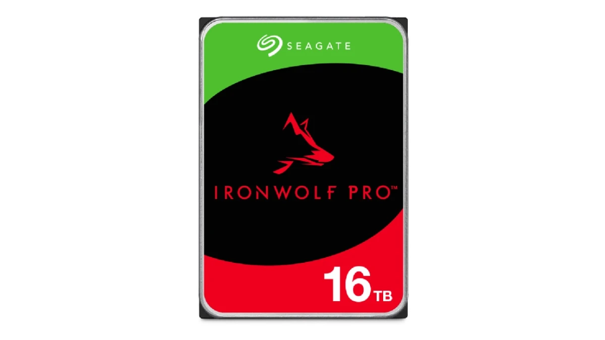 seagate-ironwolf-pro-disco-duro-para-servidor-lista