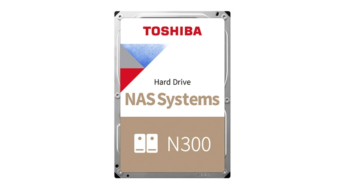 toshiba-n300-disco-duro-para-servidor-lista