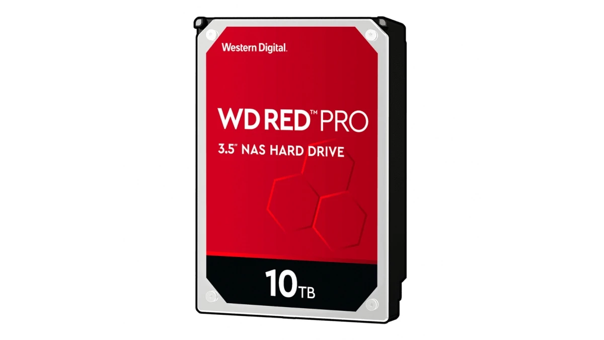 wd-red-pro-disco-duro-para-servidor-lista