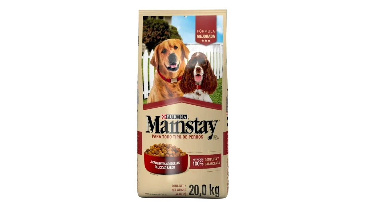 purina-mainstay-croquetas-para-perro