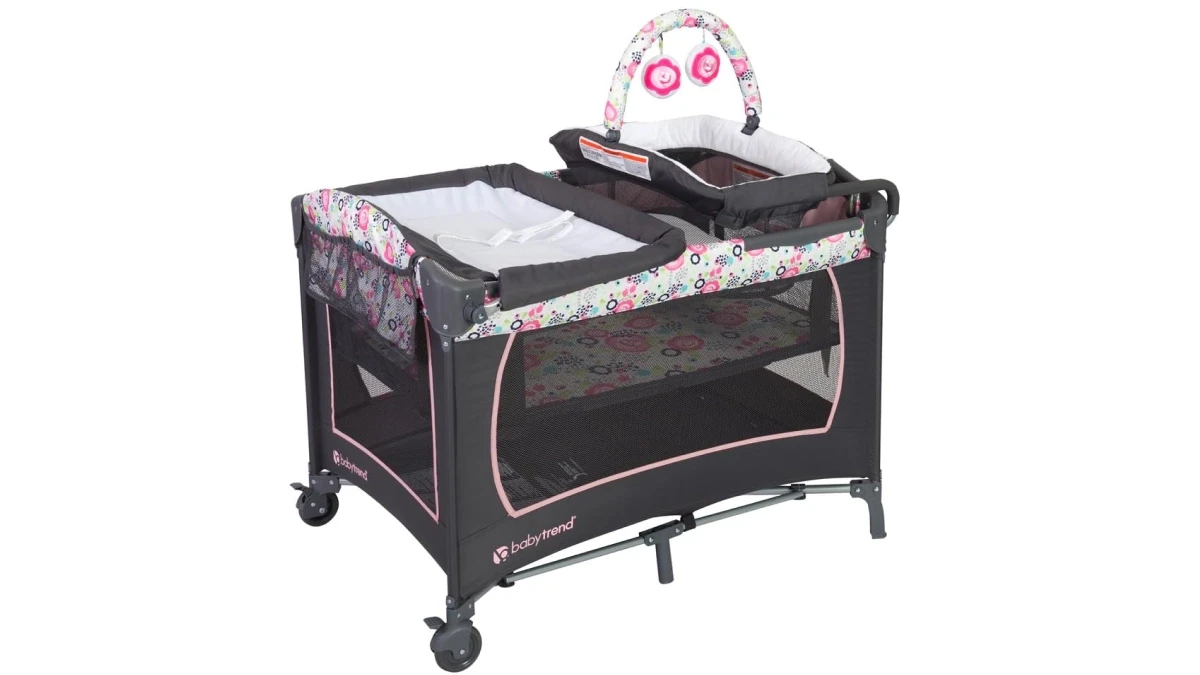 baby-trend-corral-bebe-lista