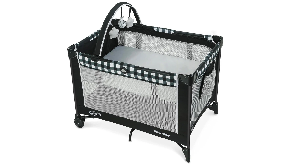 graco-pack-n-play-corral-bebe-lista
