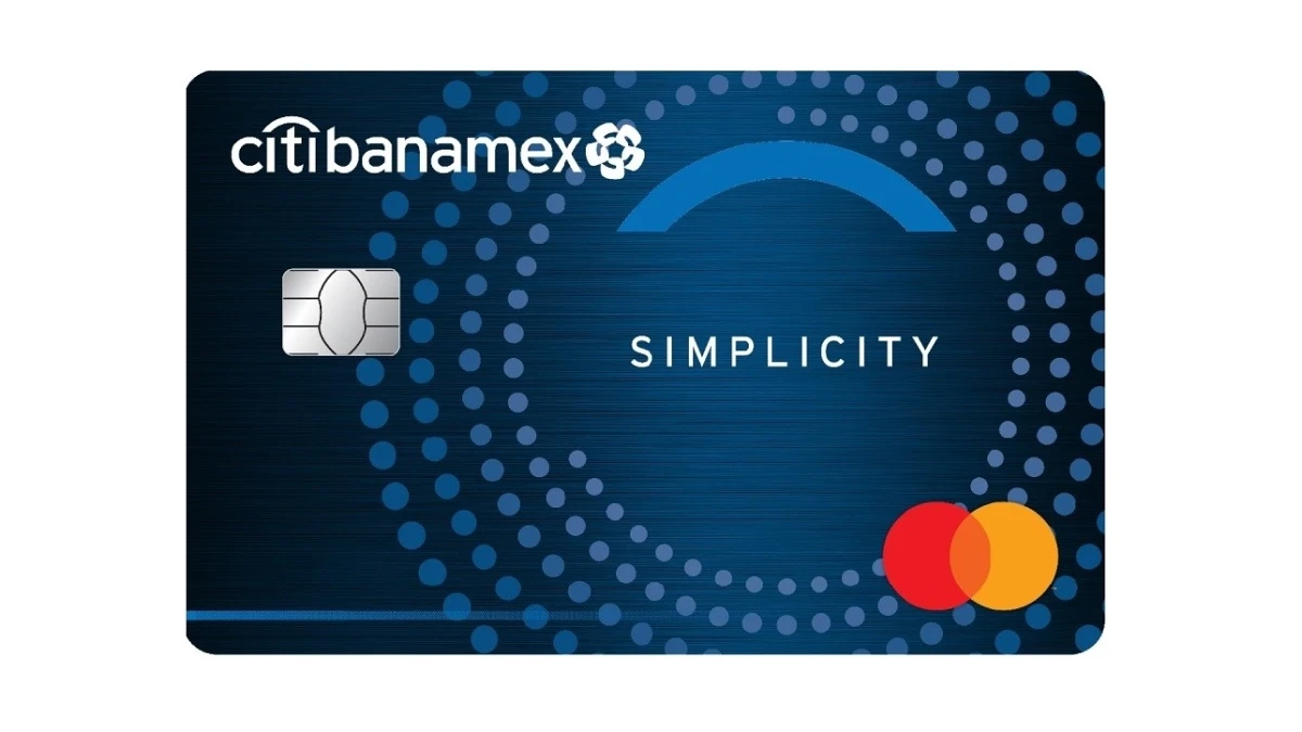 mejores-tarjetas-de-credito-citibanamex-lista