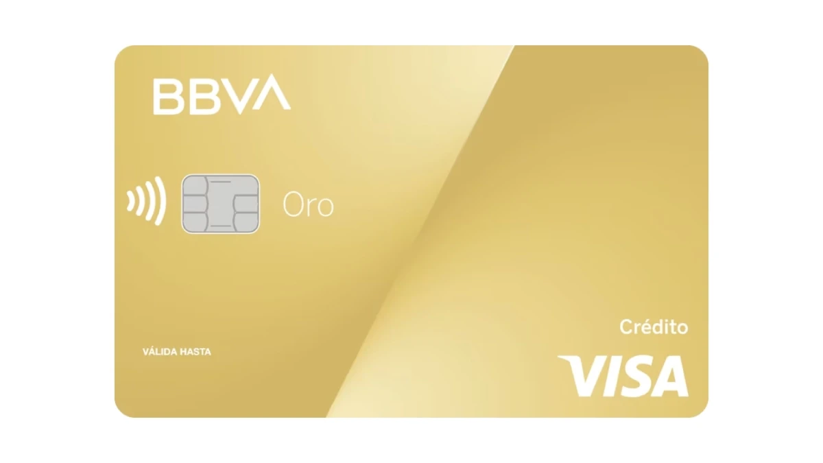 mejores-tarjetas-de-credito-oro-bbva