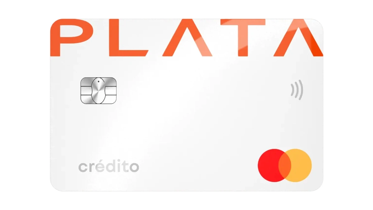 mejores-tarjetas-de-credito-plata-lista