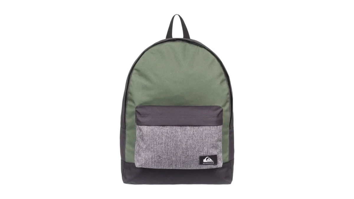 mochilas-aesthetic-quicksilver