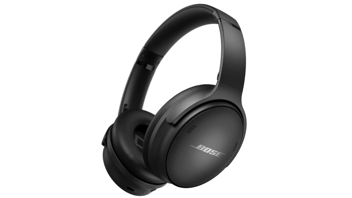 bose-quiet-comfort-mejores-audifonos-inalambricos-bluetooth