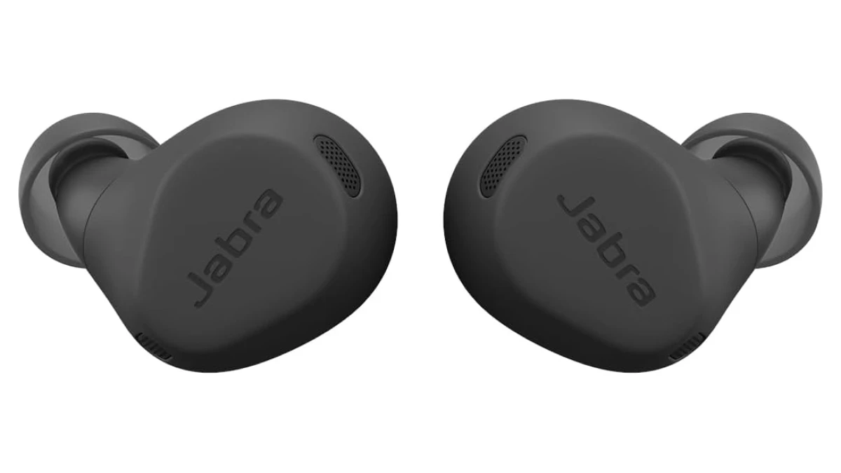 jabra-elite-8-active-mejores-audifonos-inalambricos-bluetooth-lista