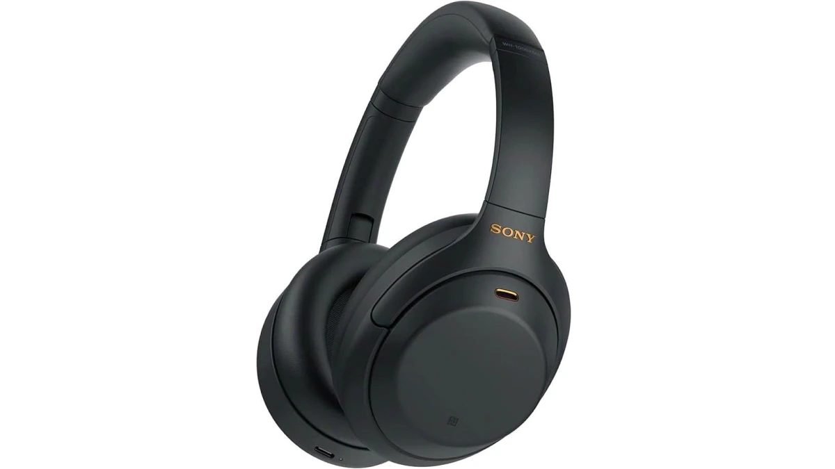 sony-WH-1000XM4-mejores-audifonos-inalambricos-bluetooth